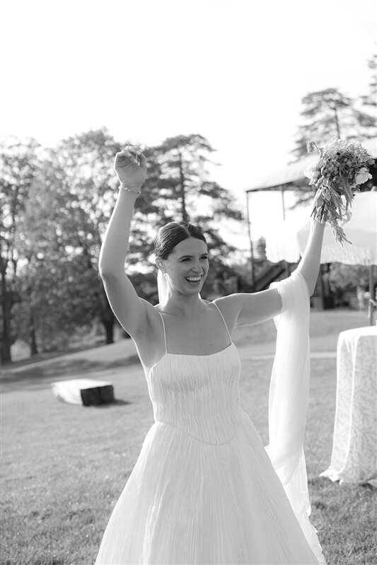 Margot_John_Wedding_0703