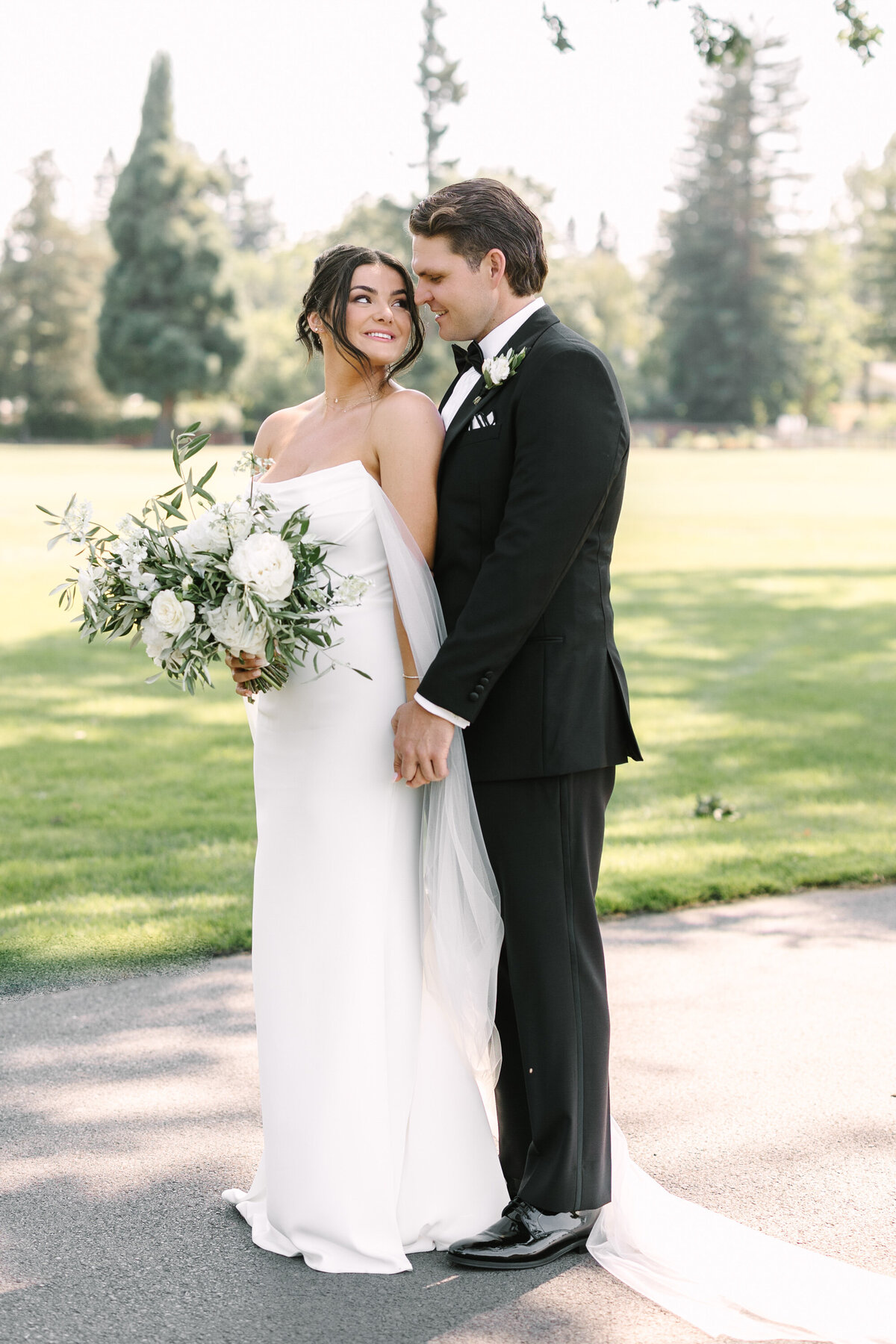 AmyJordanPhotography_Submission_059