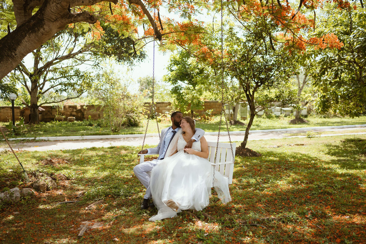 Jamaica-wedding-elopement-443
