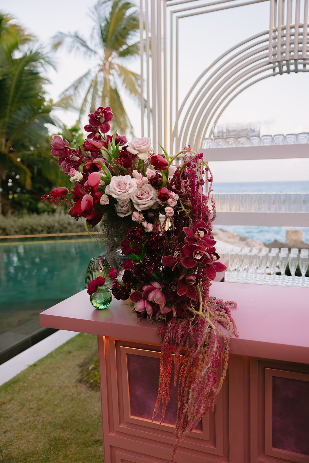 Josie&Anuj-025
