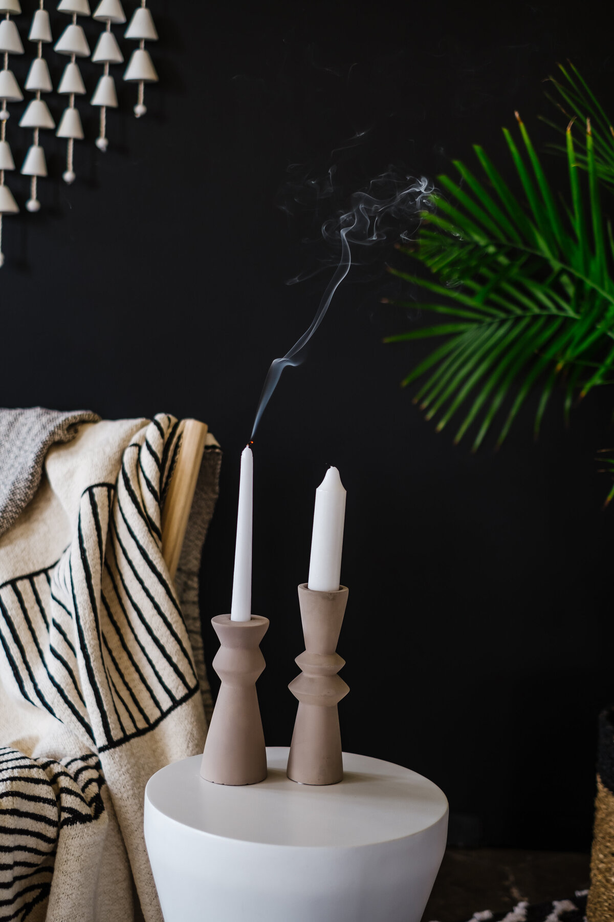 September 2019 ACD Store-66