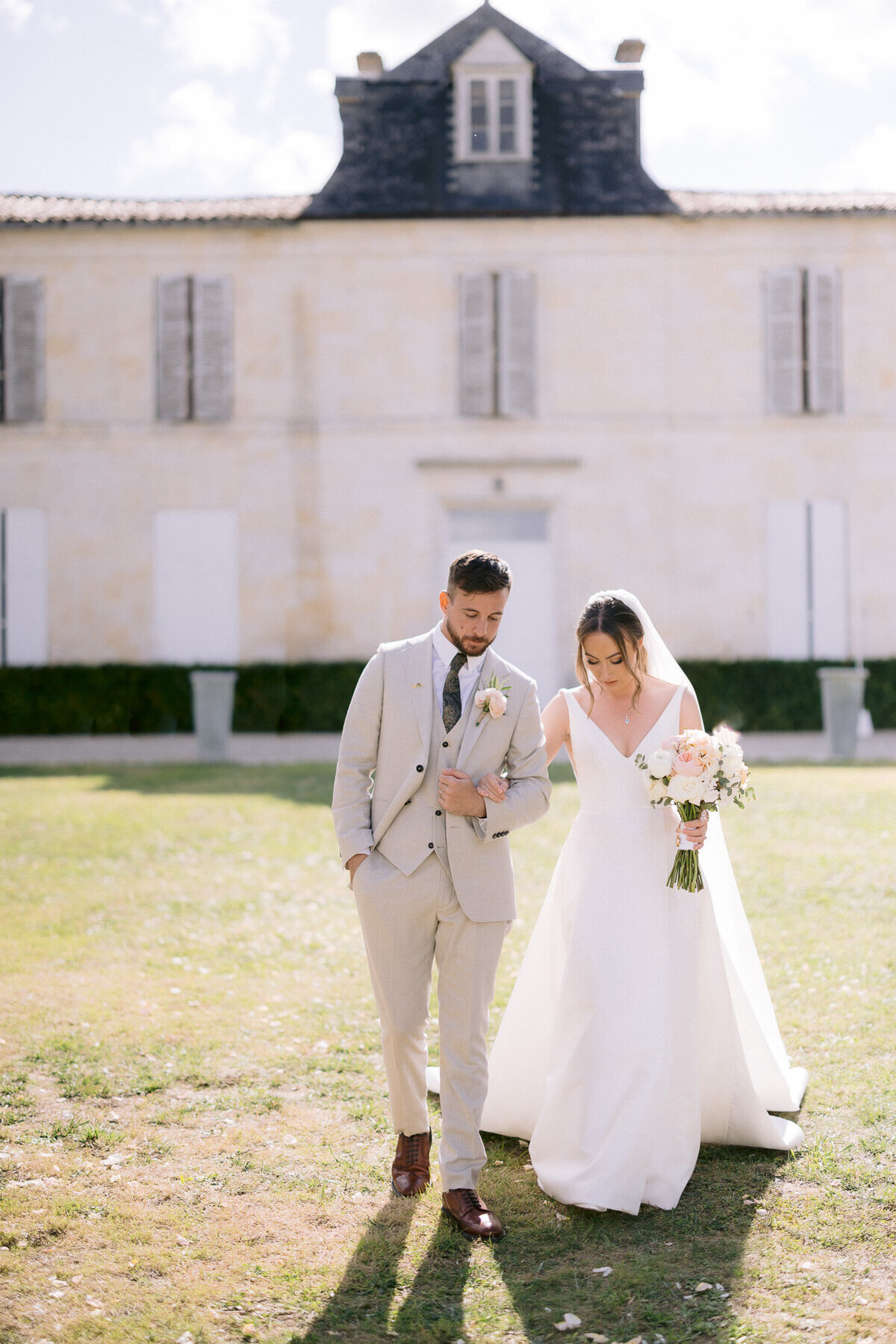 French_Vineyard_La_Cannonerie_Destination_Wedding_Photographer-87