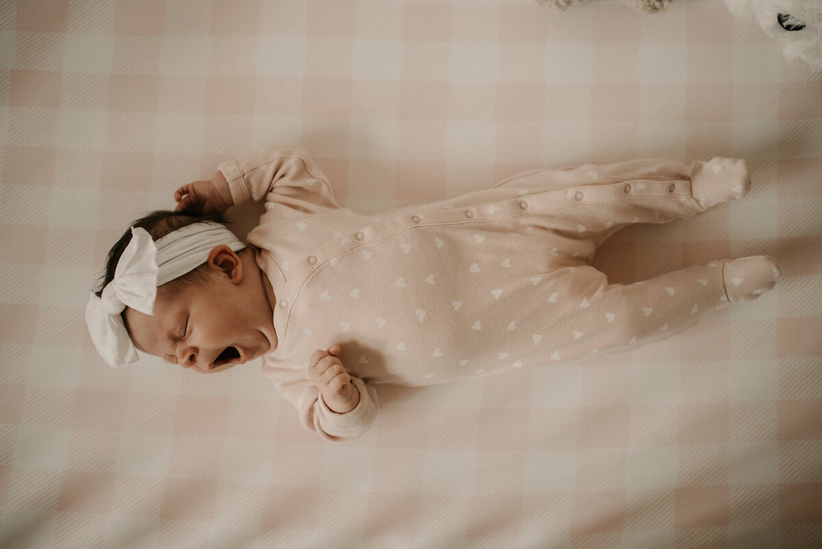 kendall.newborn-26