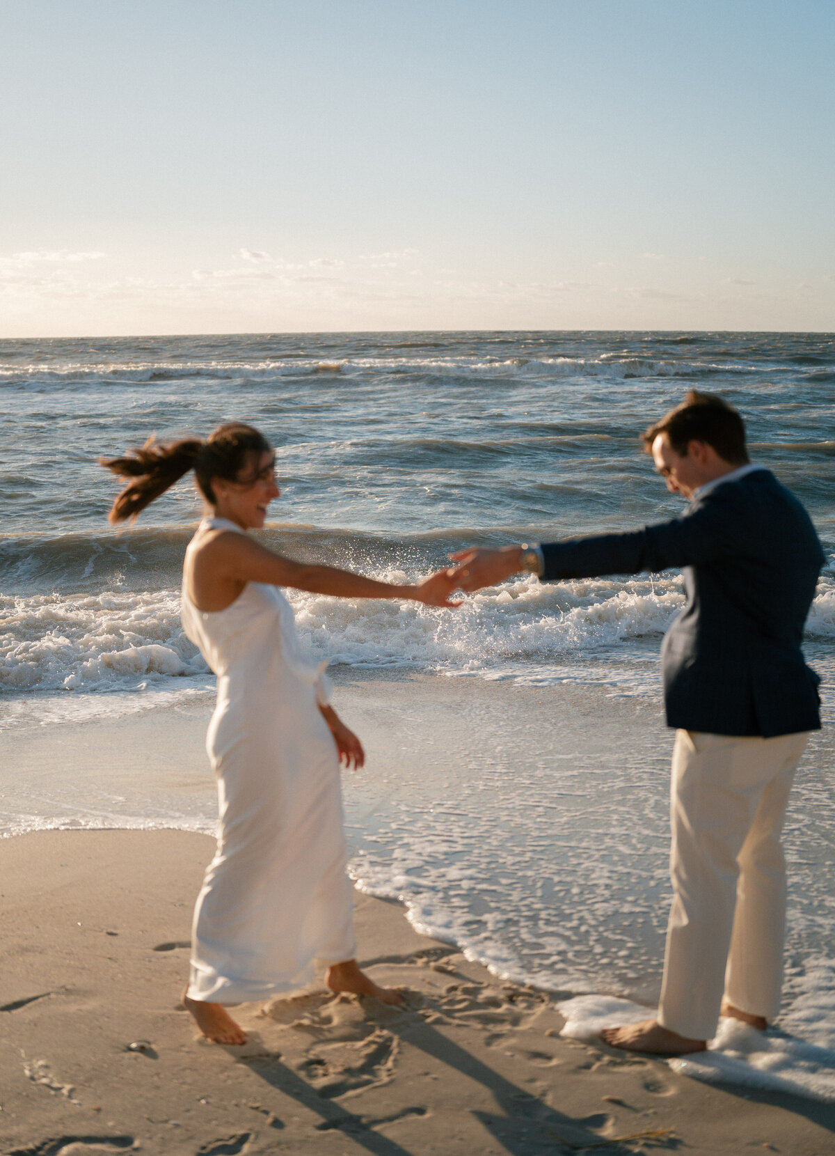 ritz carlton naples florida destination wedding photography-1080590