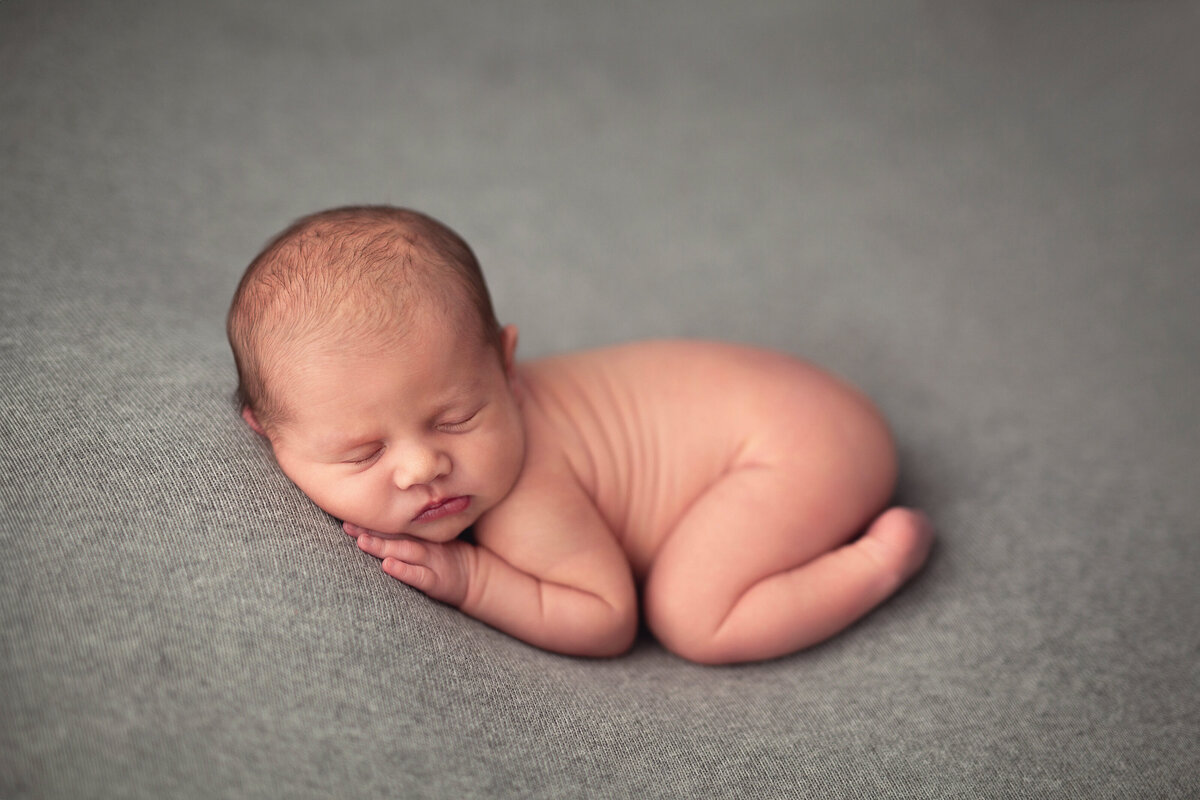 Collingwood-Studio-Newborn-Photography (13)