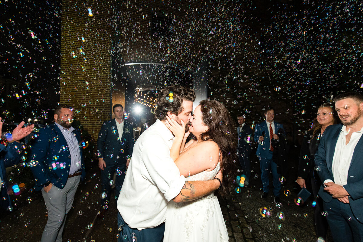 Baltimore Maryland Wedding Photographer-87