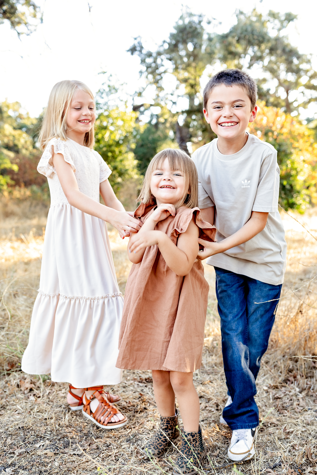 Modesto-Family-Photographer-d11