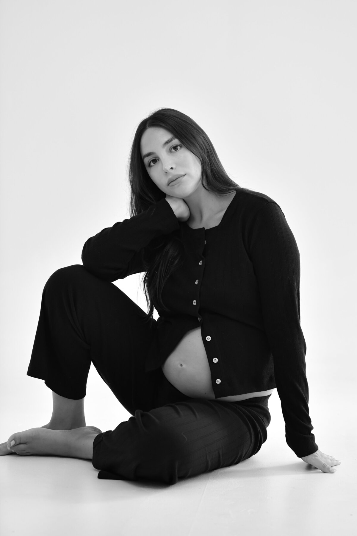 STECKSTUDIOS-_8679