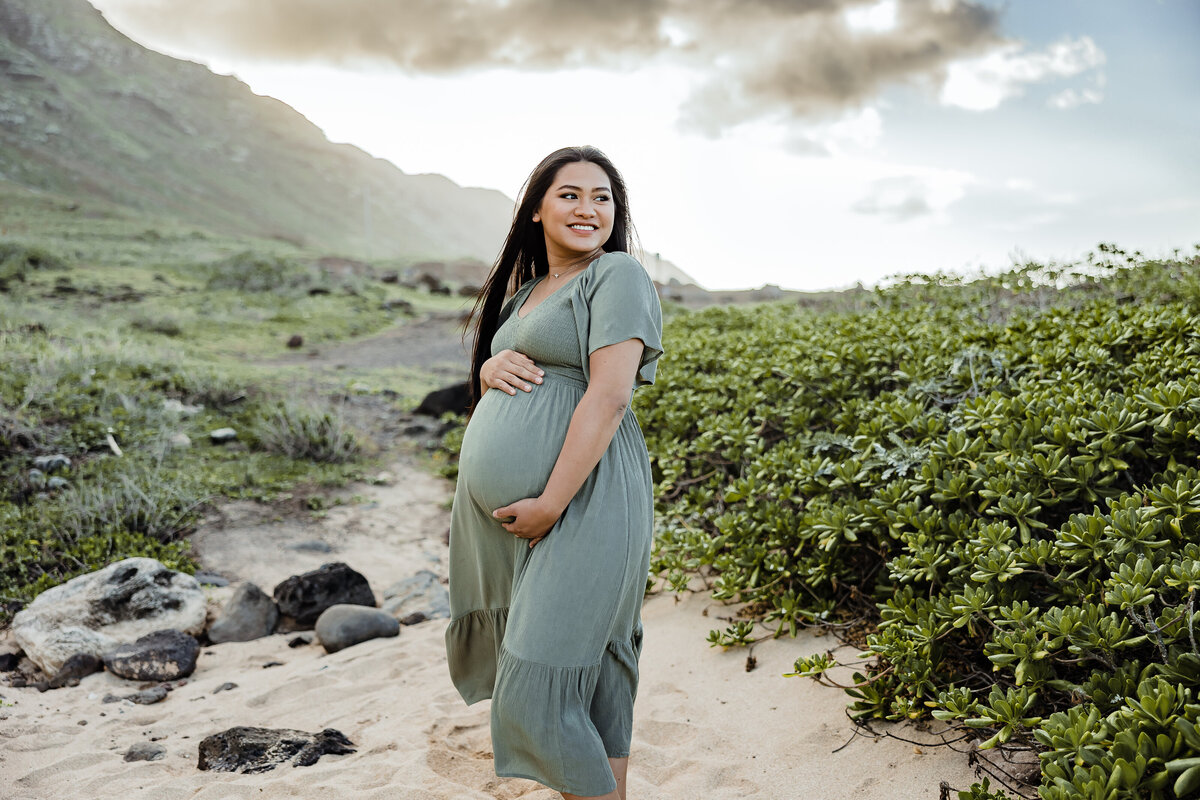 A&Jmaternity-32