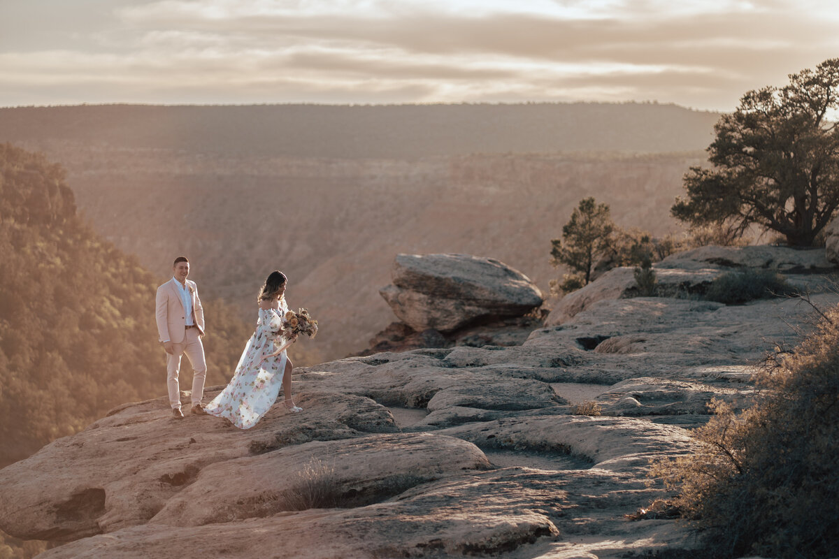 Utah Elopement_00007