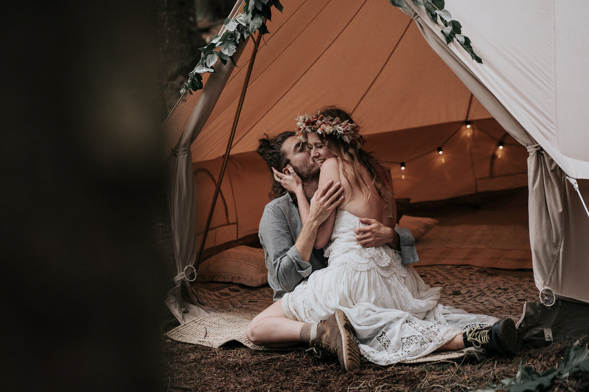 2020-08-27. Aaron + Laura-183