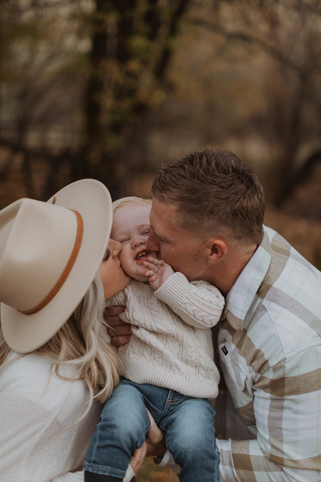 Outdoor_Family_Photos_4