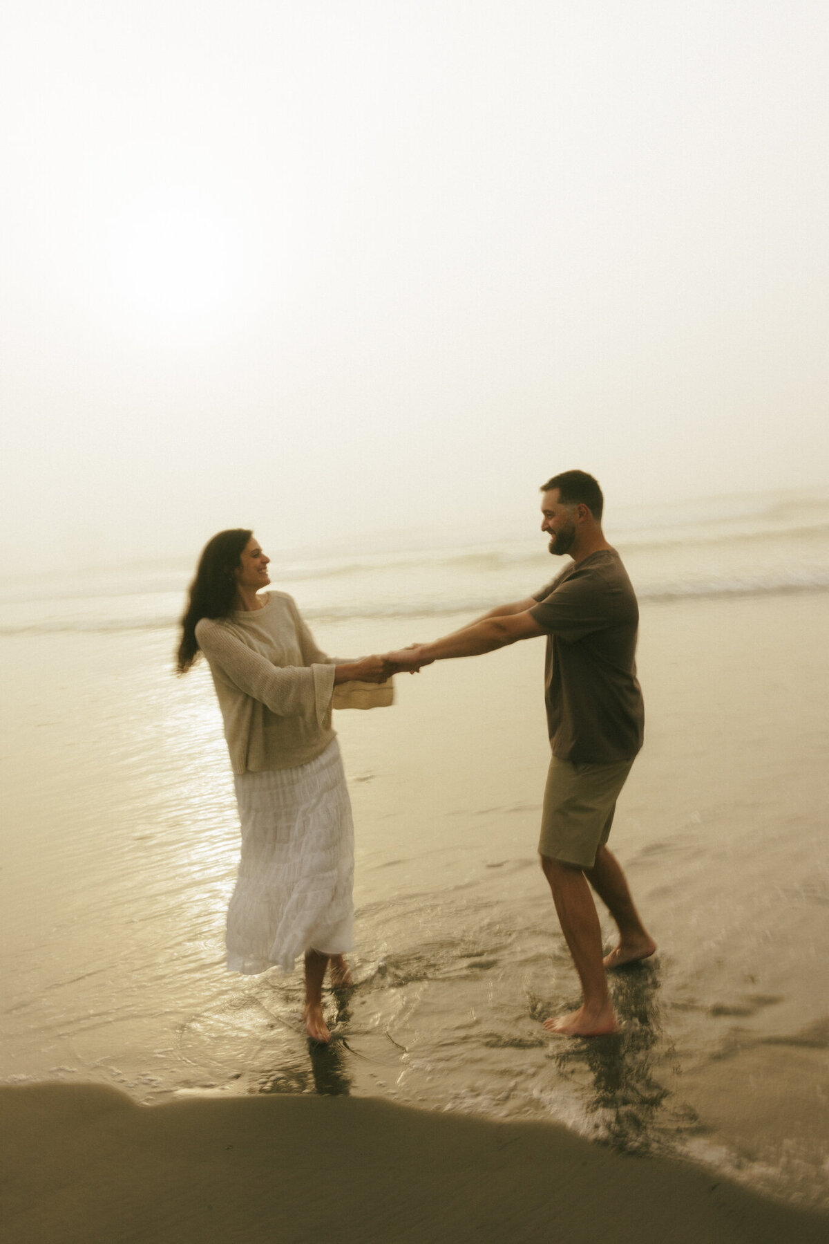 nicole-norris-jenness-beach-rye-NH-engagement-5