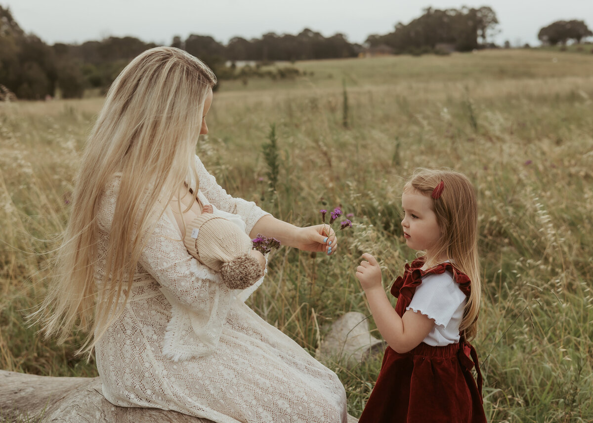 Sydney-Newborn-Photographer-94