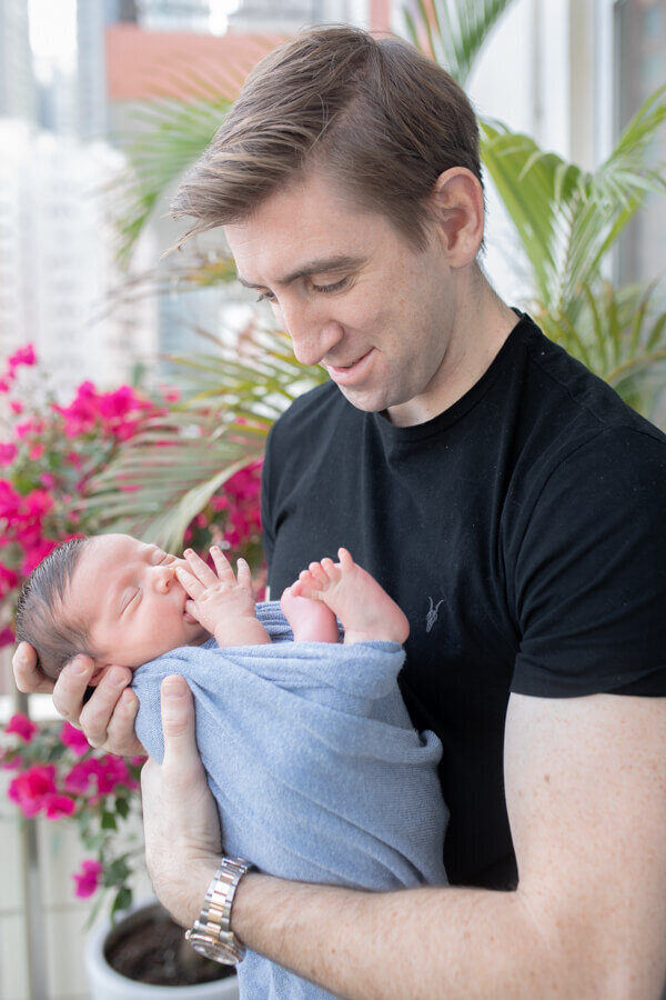 Singapore-maternity-photographer-30