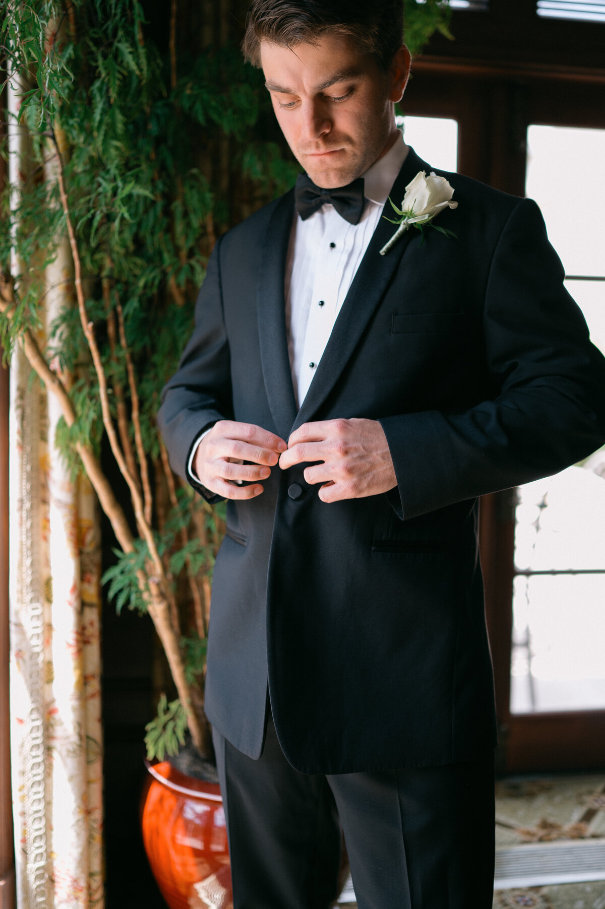 Cameron+JacksonWedding-96