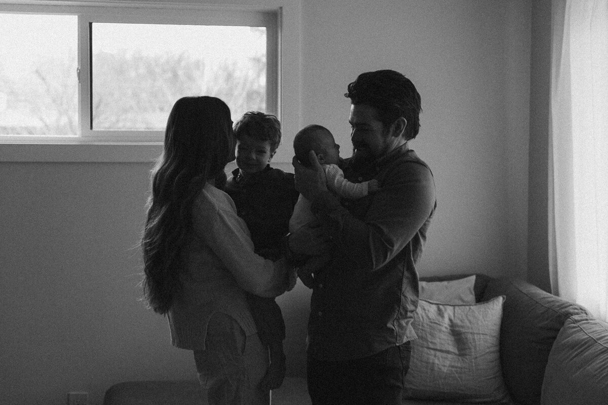 RadcliffeFamily-35