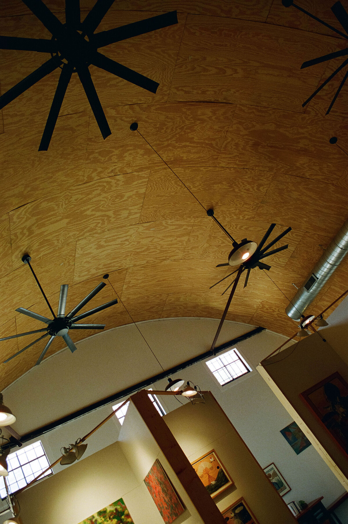 Brooke&PerronWeddingPhotos_Ceremony_AustinWeddingPhotographer_HereafterFilms-5