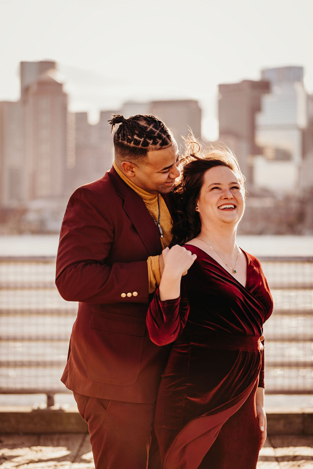 Kayla_and_Mitch_Engagement_0