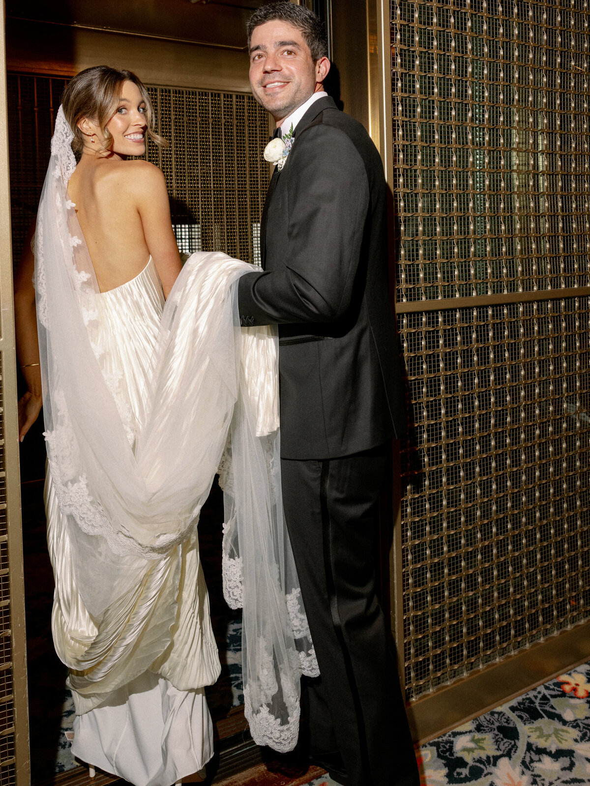 jarrodjphoto-hotel-del-coronado-wedding-129