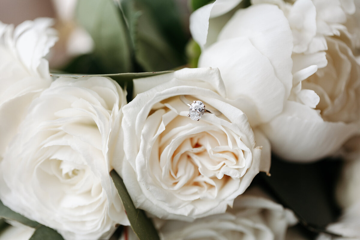 CNY-Wedding-Photographer176