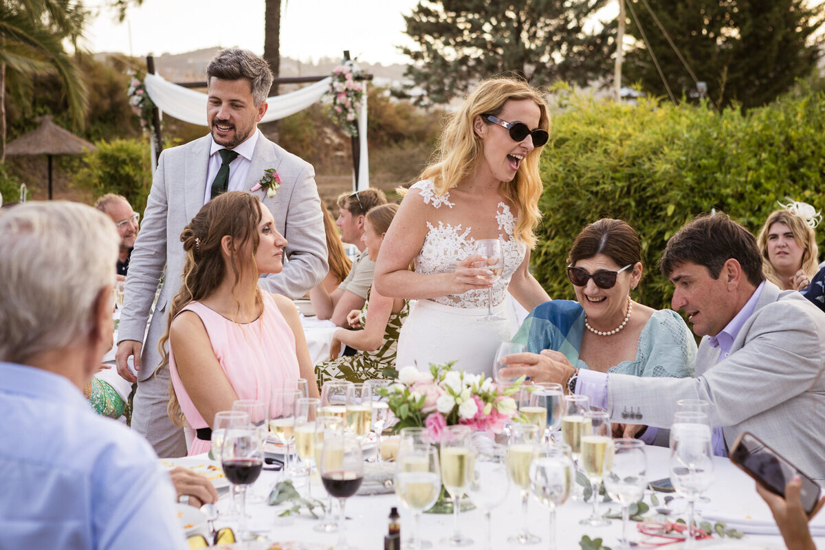 Marbella wedding photographer 928