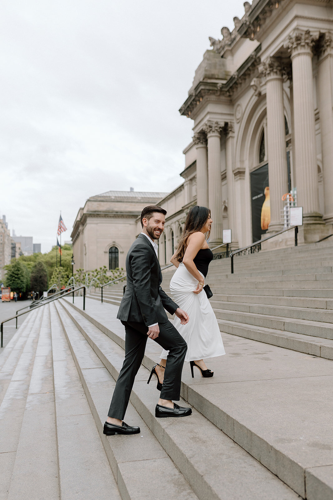 central-park-engagement-nycsession-met-engagementsession-socci-bbs-69_websize
