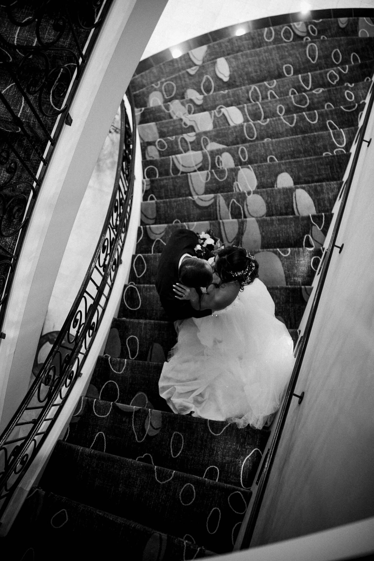tacoma wedding photographer82
