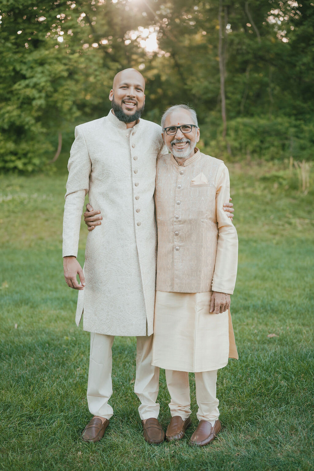 anujandkatie.breahnataylorphotography_26