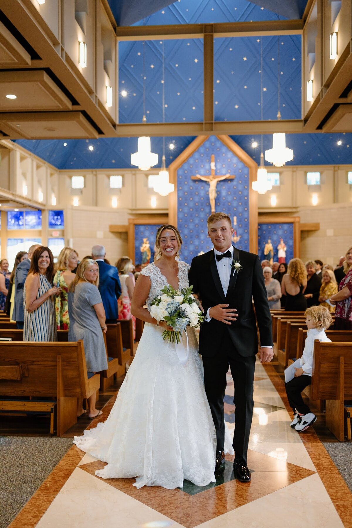 Nichole-Babiez-Photography-Dunham-woods-Geneva-Illinois-Wedding-luxury-editorial-timeless-modern-candid-bride-inspiration-chicago-photographer--39