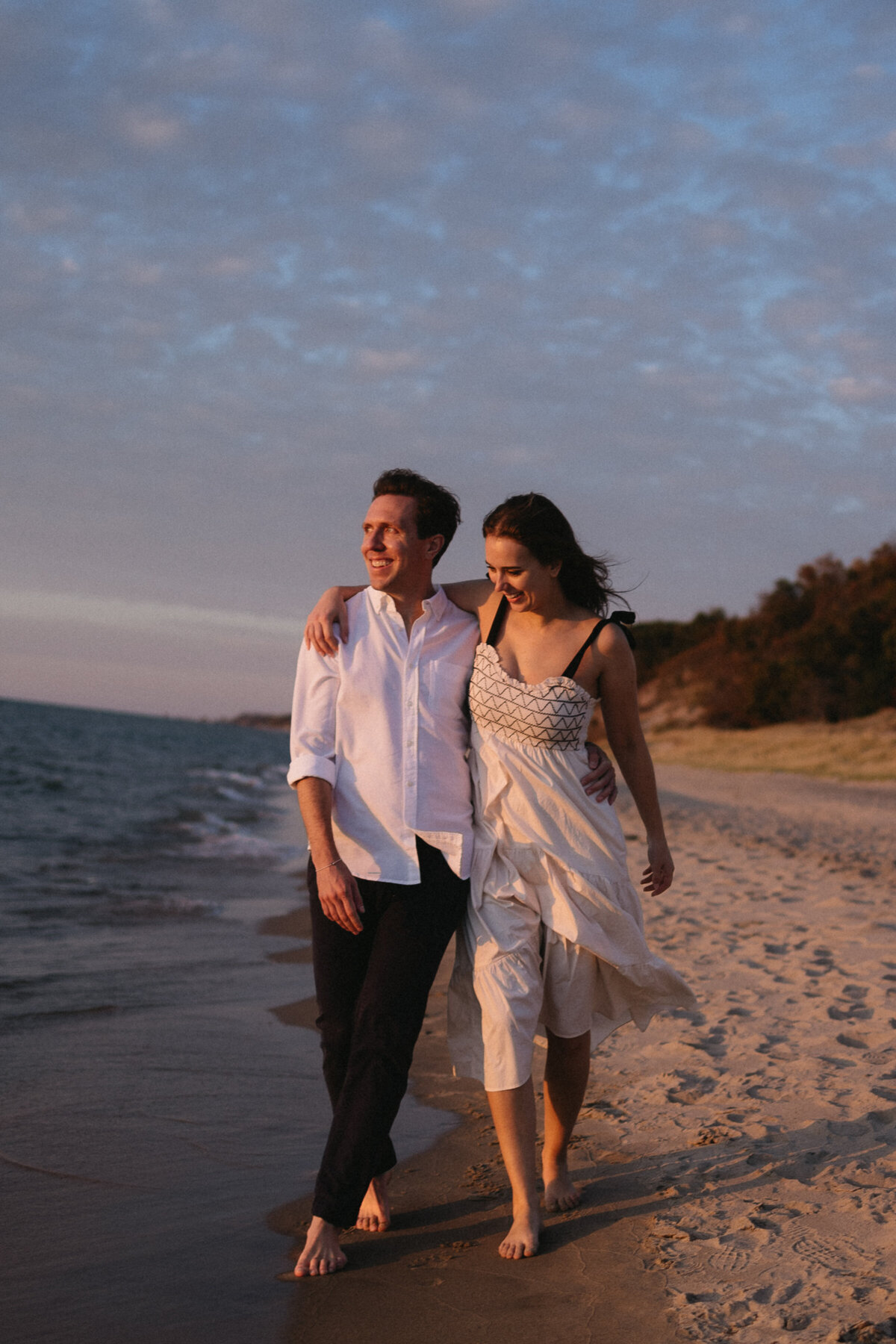 Sol-Luna-Photography-Detroit-Wedding-Photographer-119