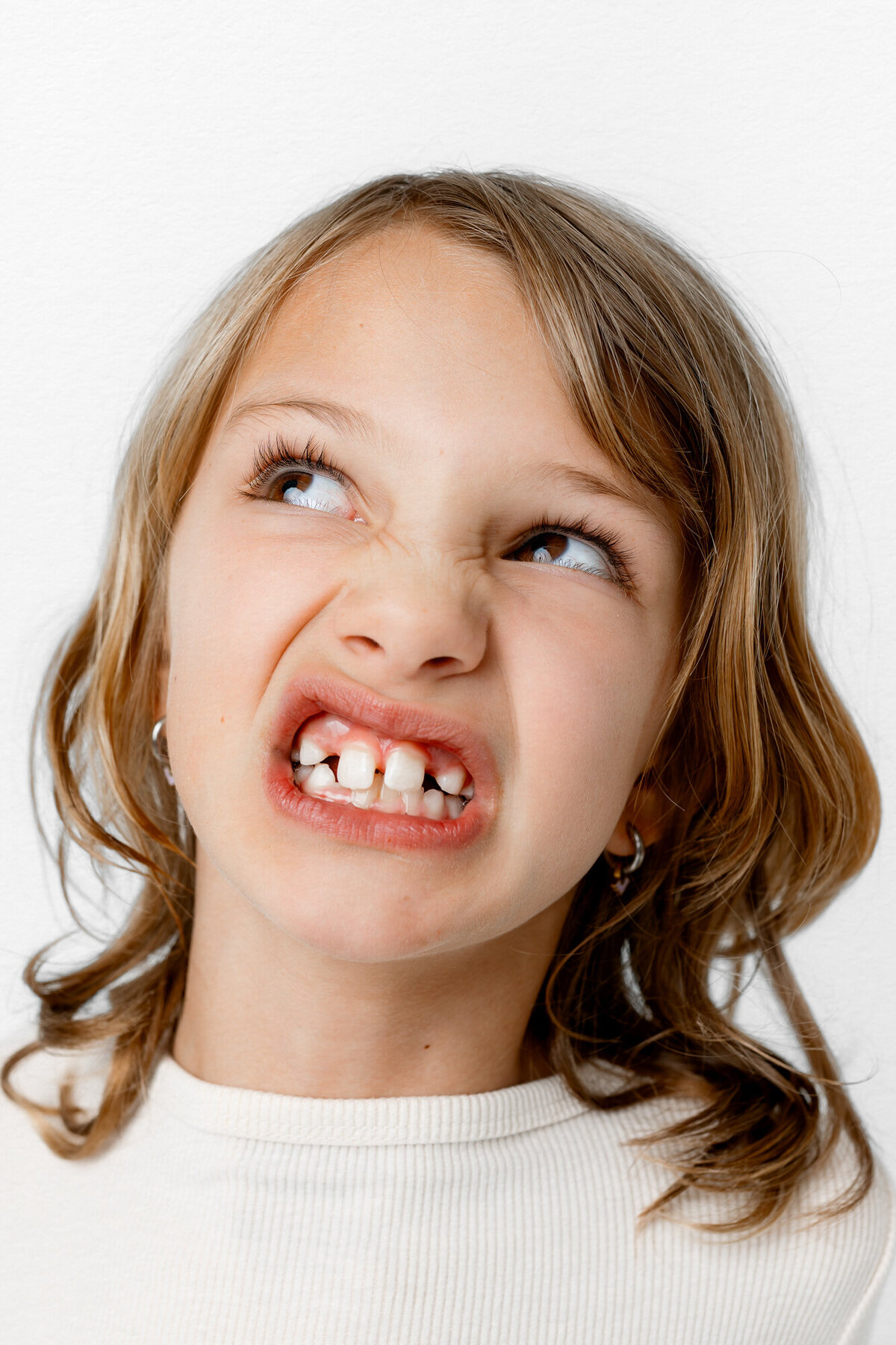 Lake Tahoe-Kids-Photographer-10