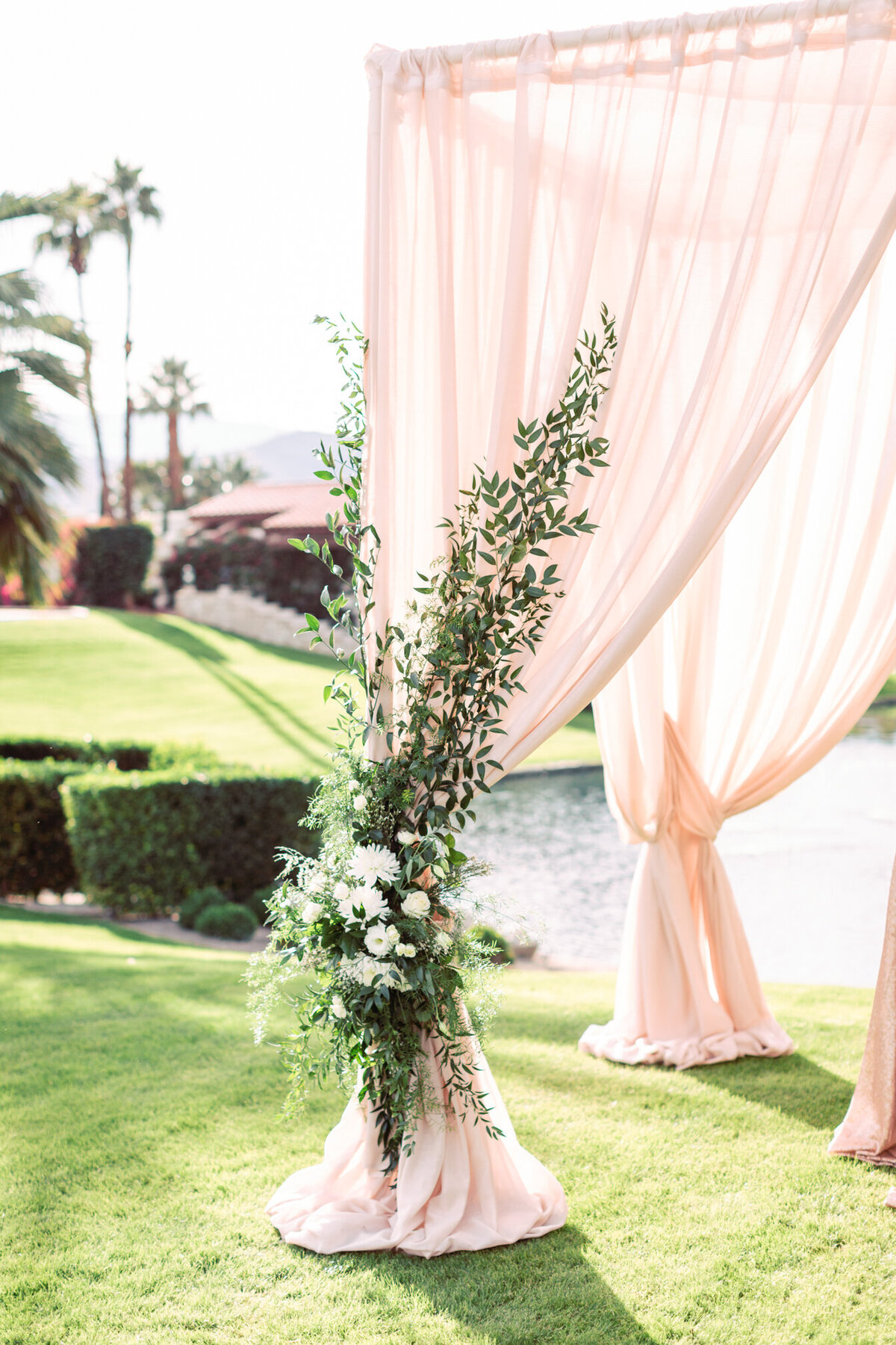 Rancho-Mirage-Wedding-Katie-McGihon-54