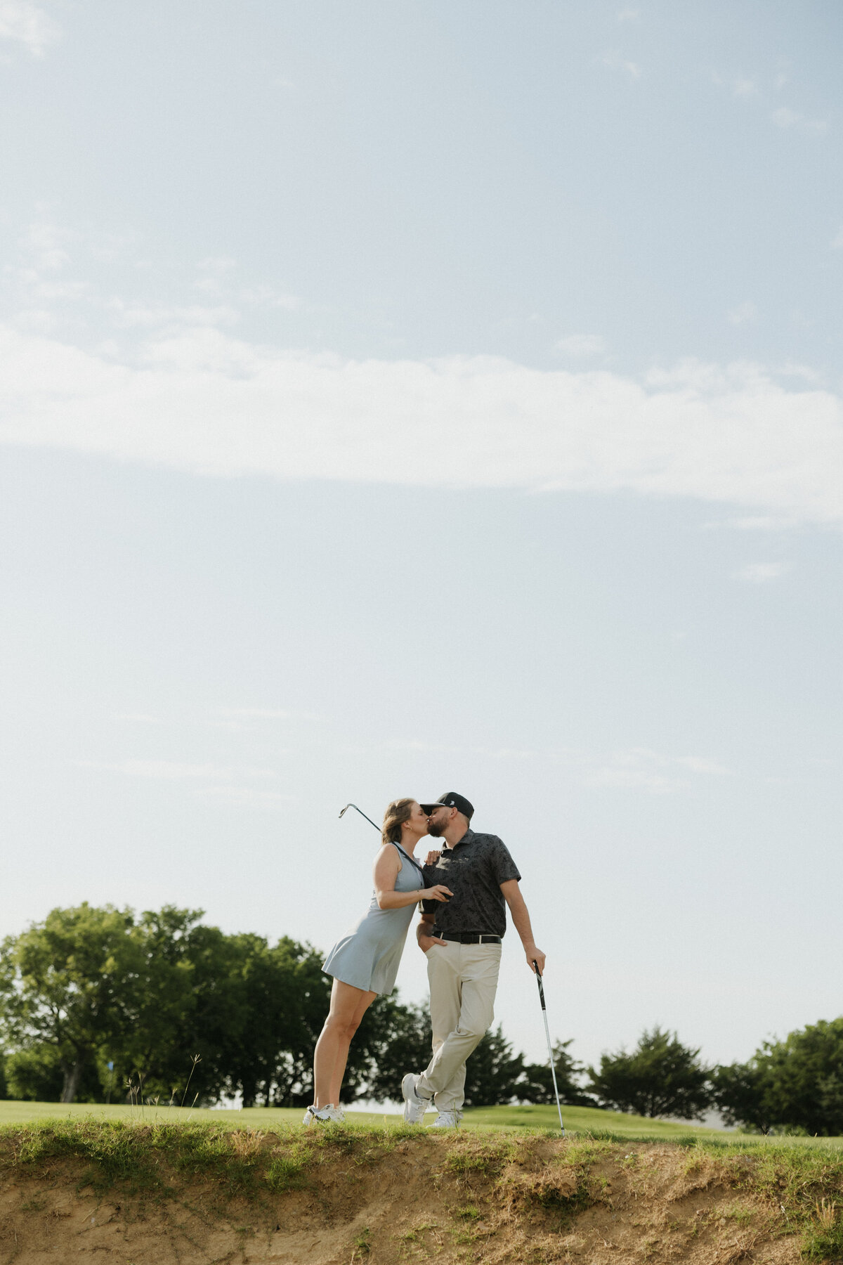 Abby Herron Photography Couples Portfolio — Jason and Macey 1