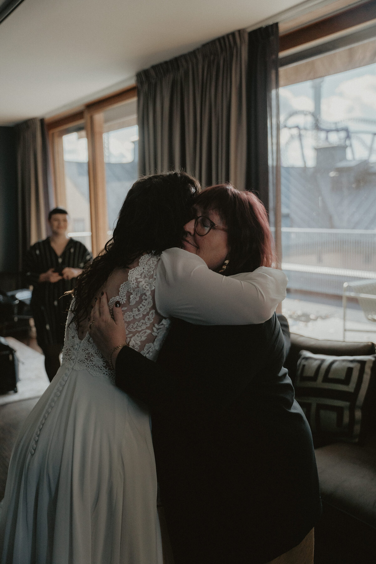 ElinJoakim-12okt2024-29