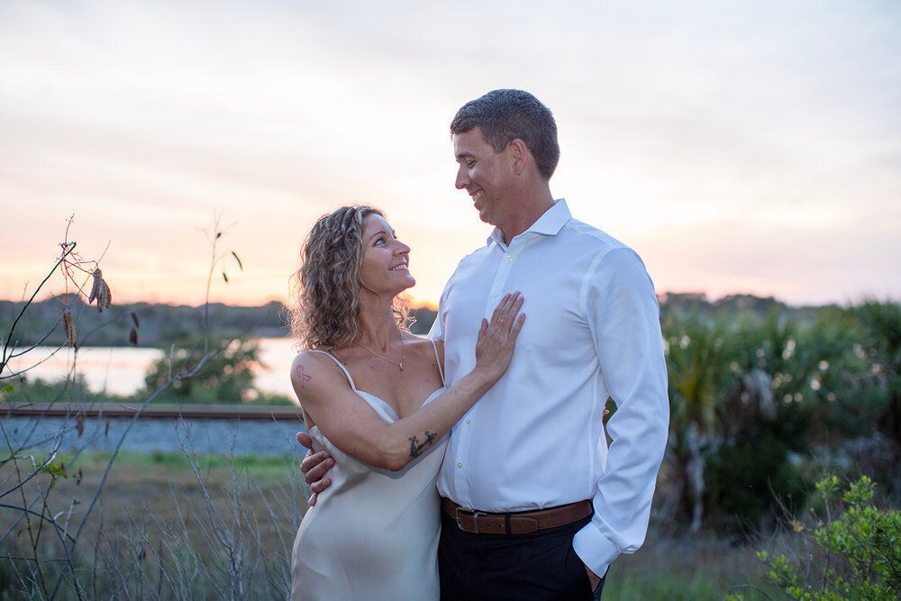 jacksonville-engagement-photographer (29)