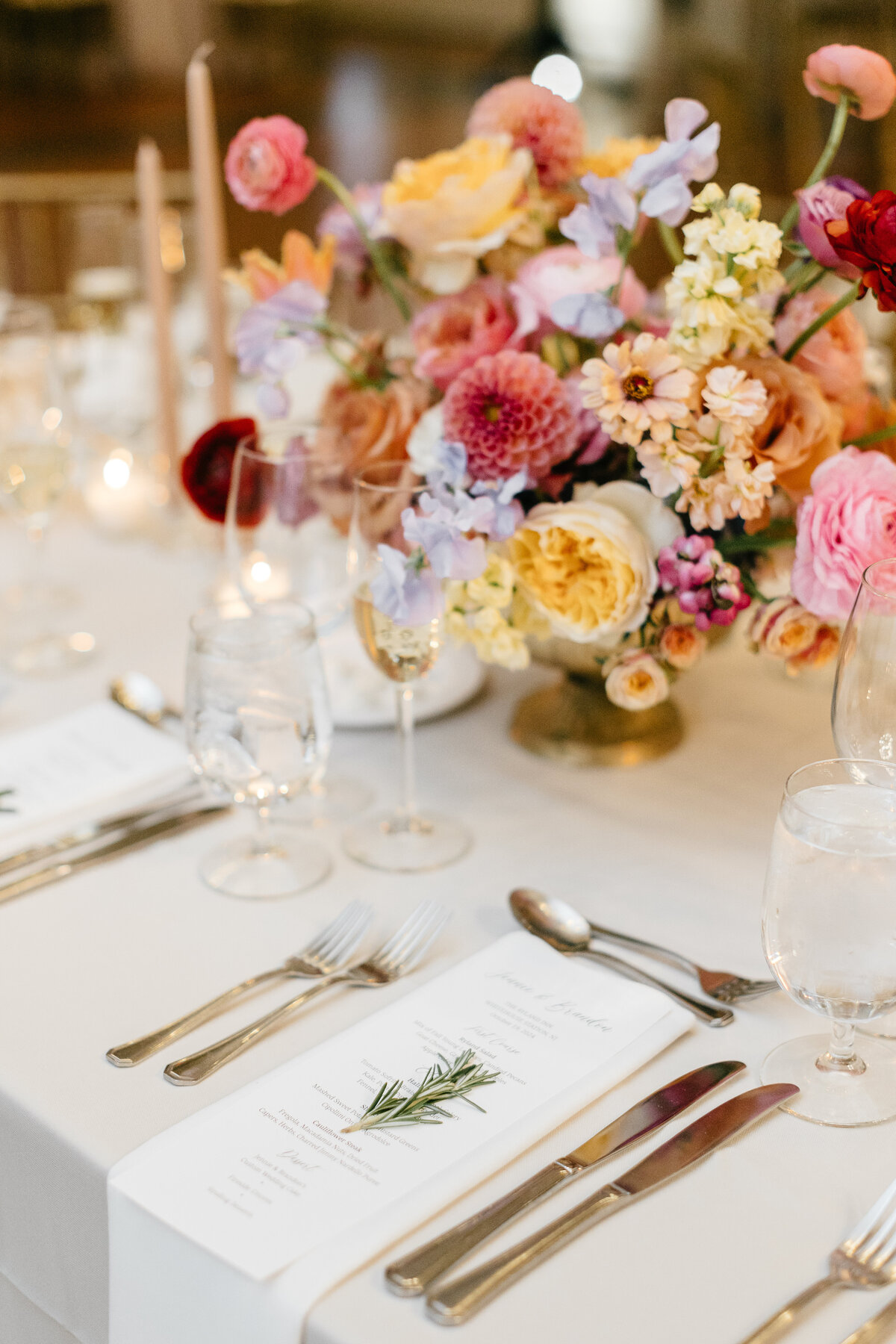 EmilyWrenPhotography-Associate-Sarah-310