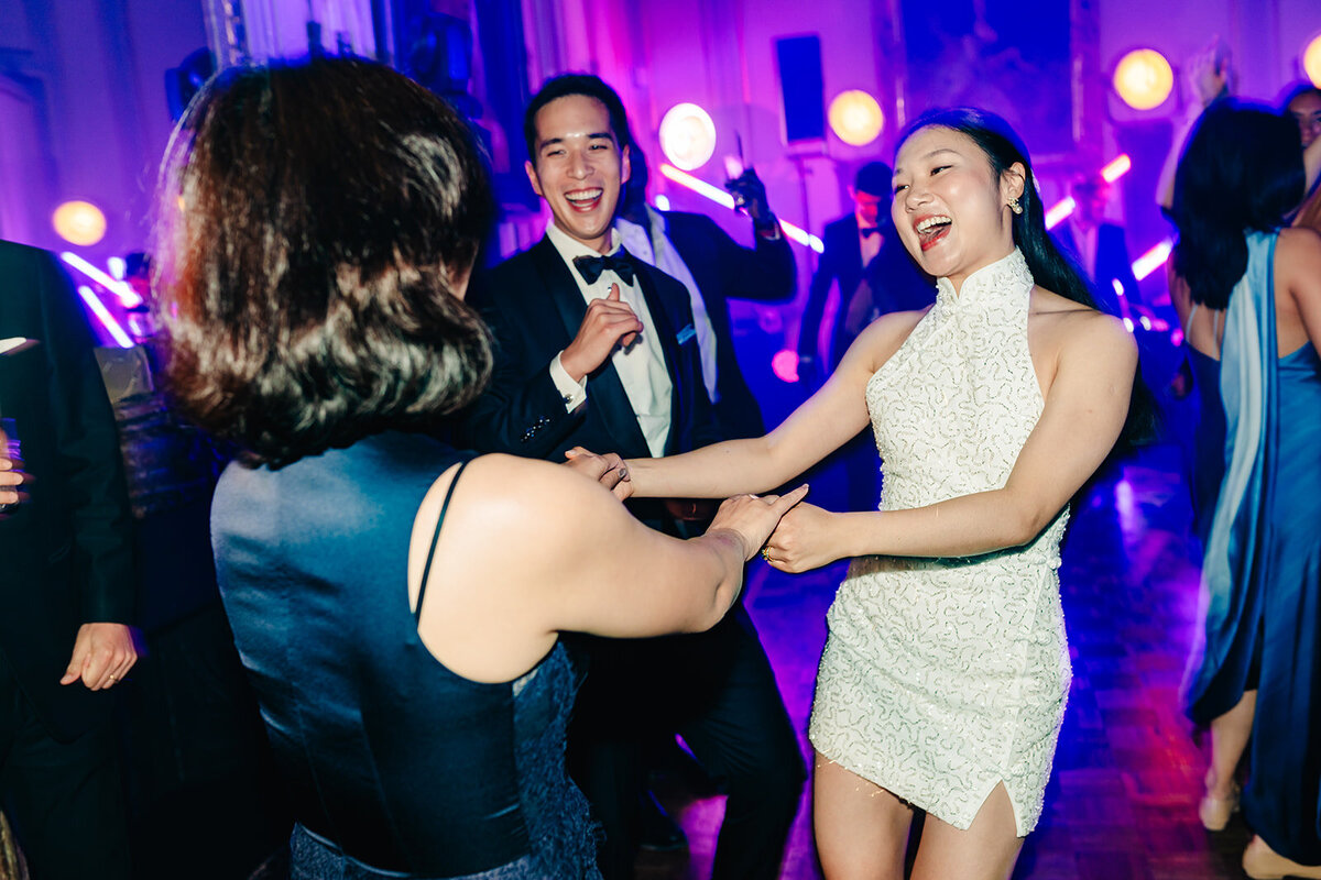 MorganeBallPhotography-Wedding-ZoeEdward-13-ChateauChamplatreux-Party-261-5201