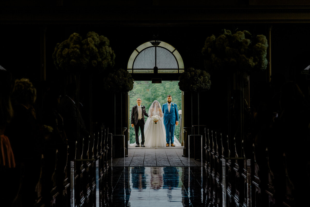 sophie-andre-ottawa-wedding-fairmont-chateau-laurier-2023-69