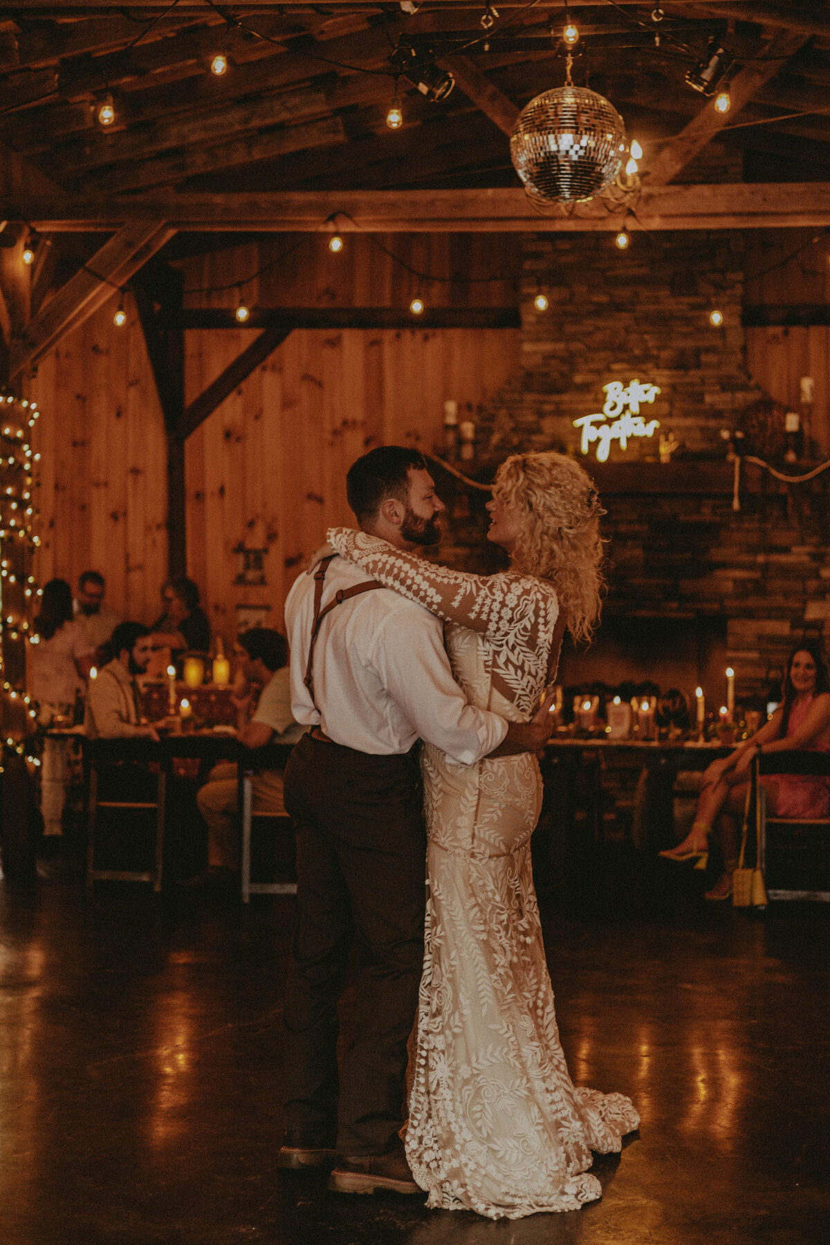 CG-PaigeBobWedding-101