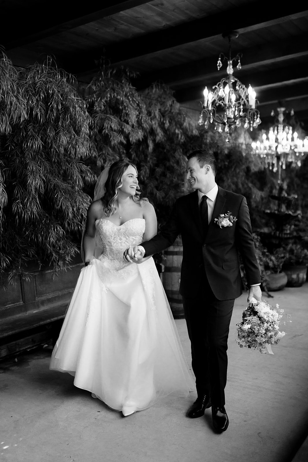 twin oaks san marcos wedding 78