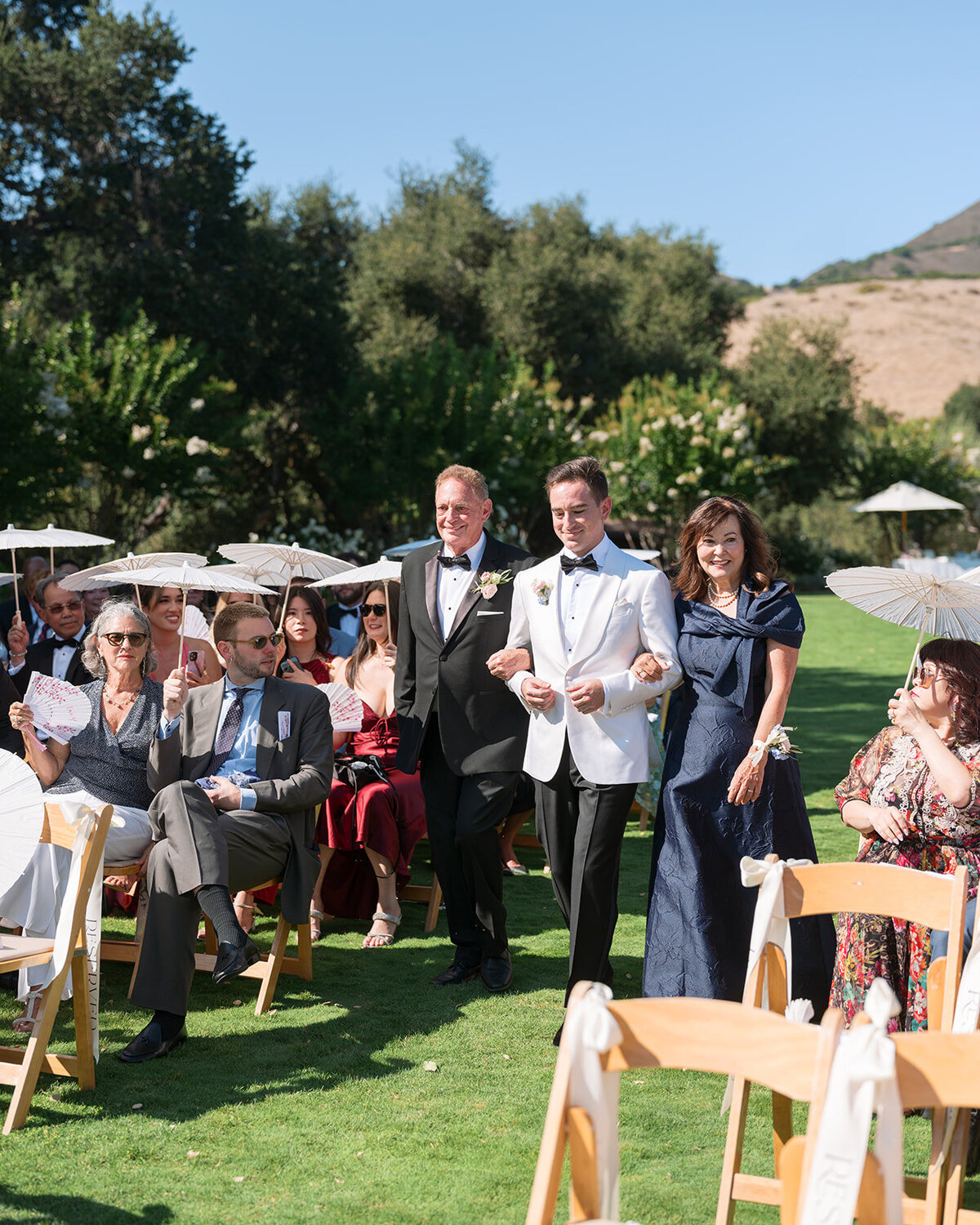 Holman-Ranch-Carmel-Wedding-16069073