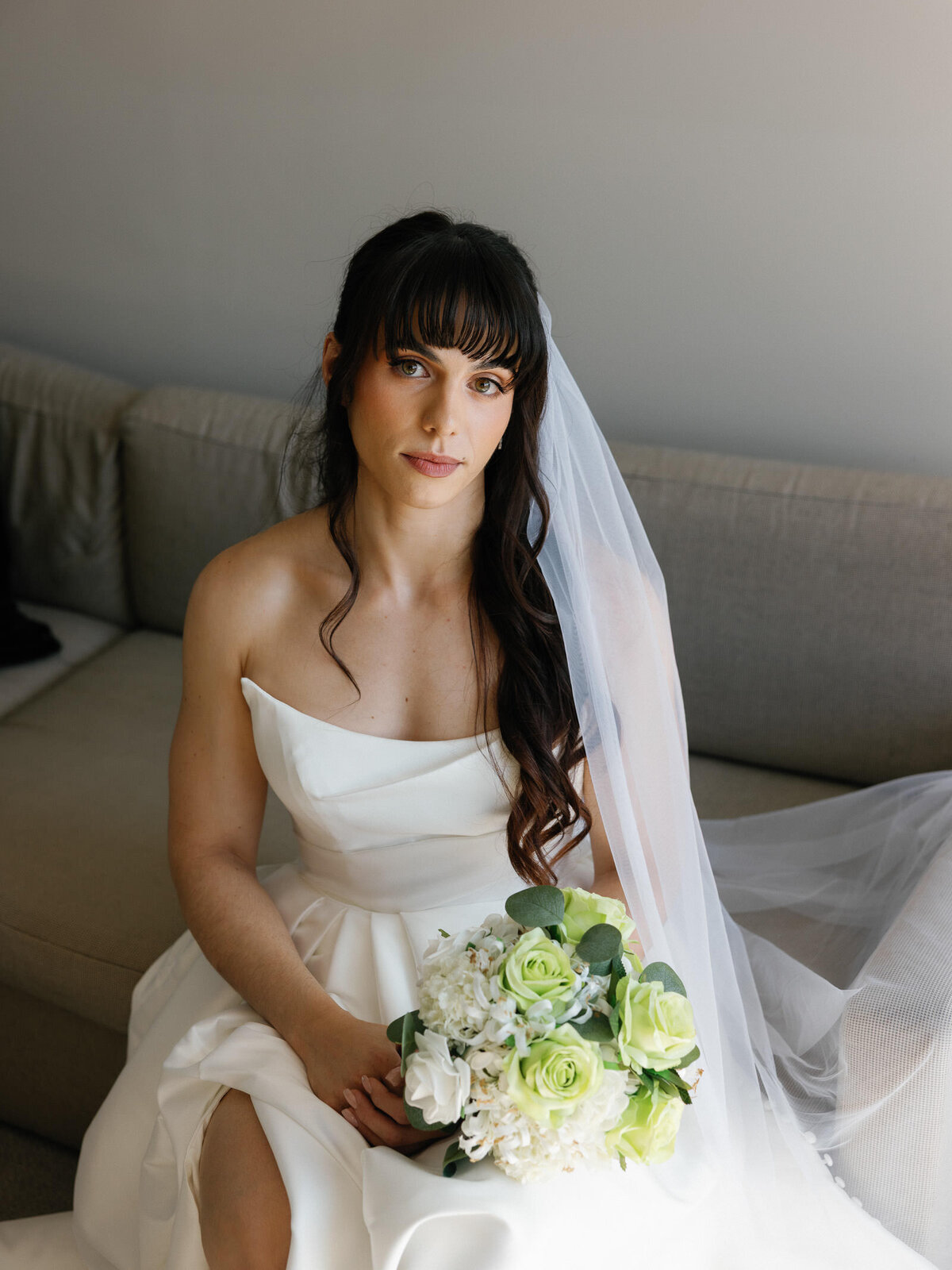 Wedding Photography in Bunbury