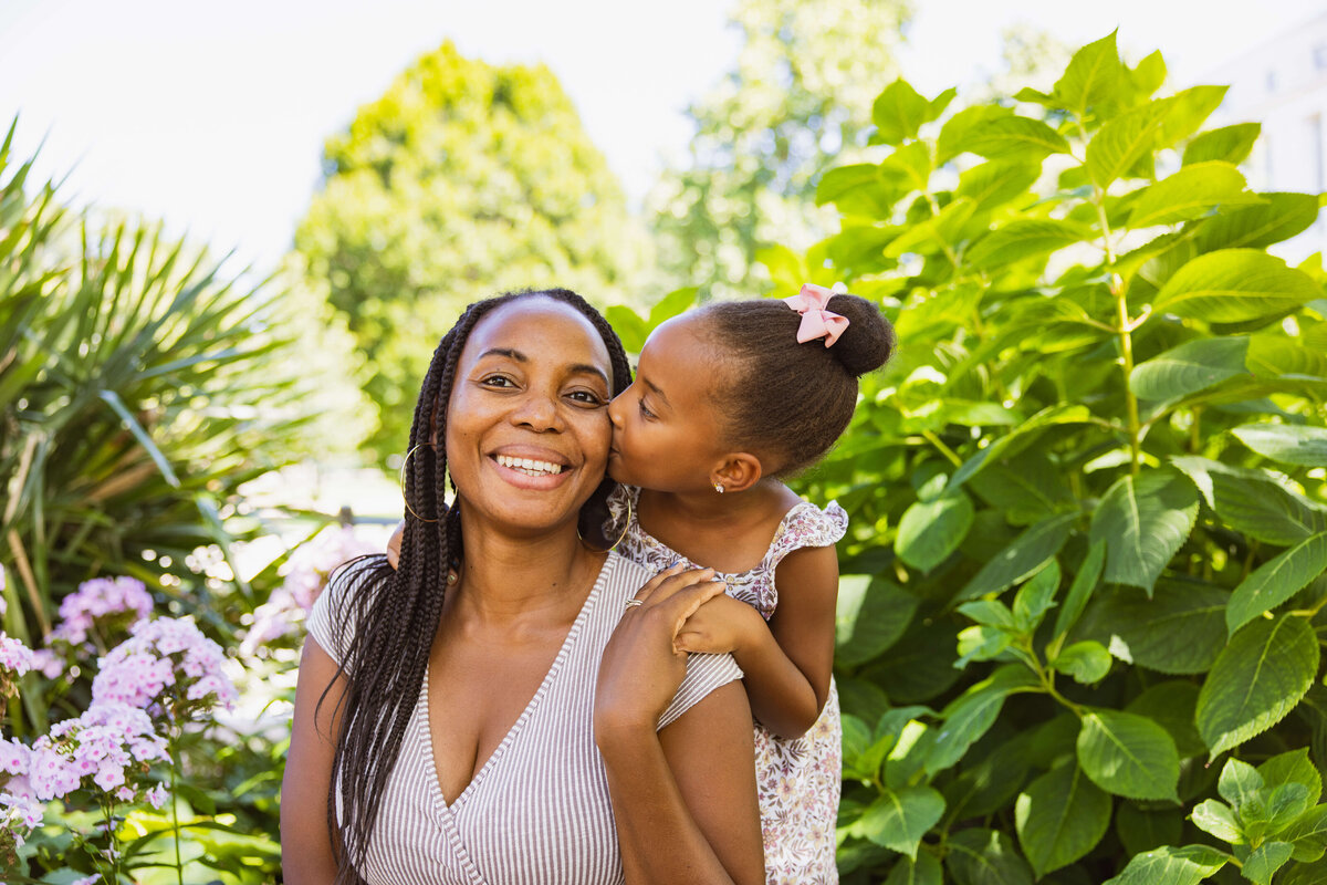 MiriamJoyPhoto-Amanda-Family-6803