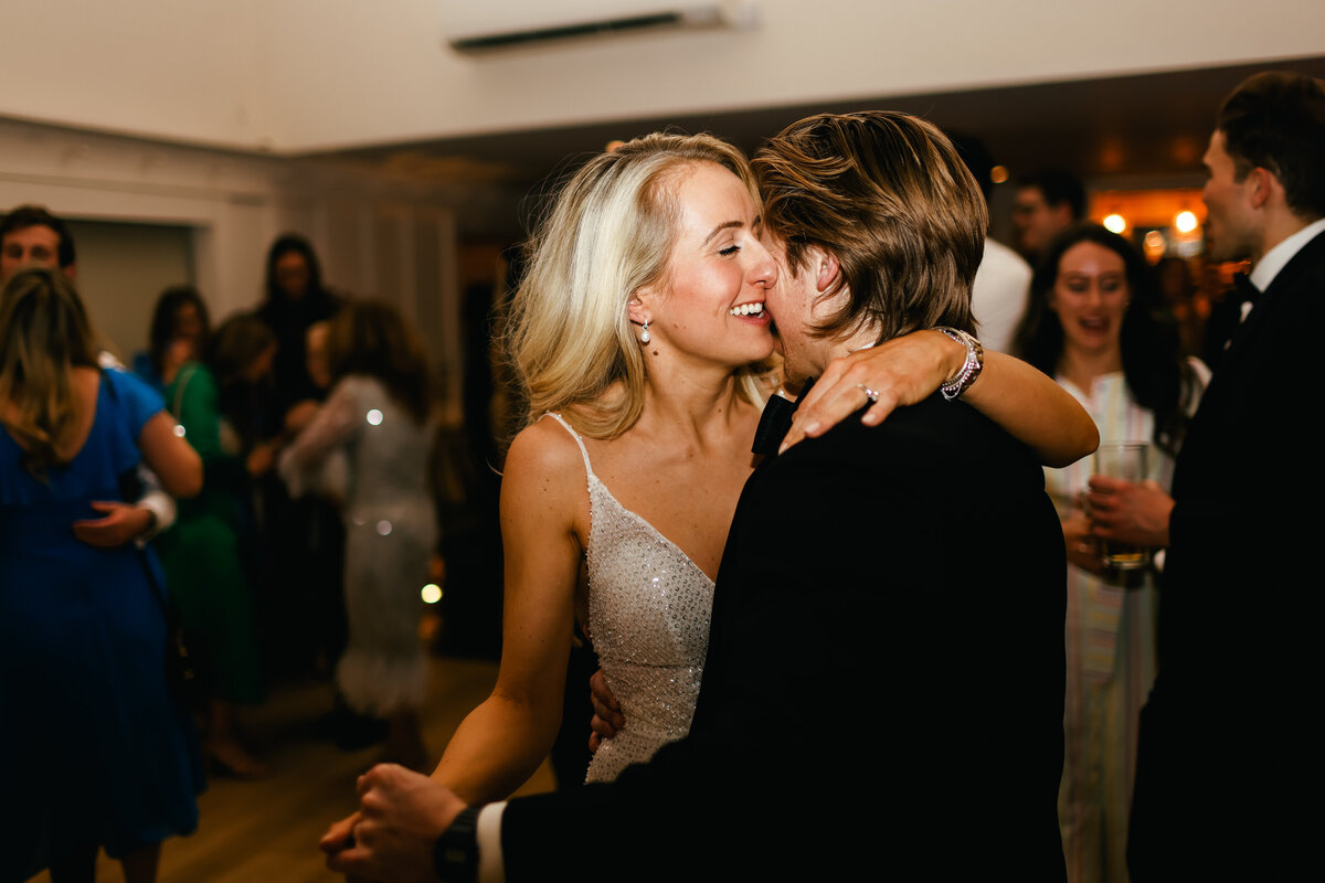 M&HweddingFinal-613