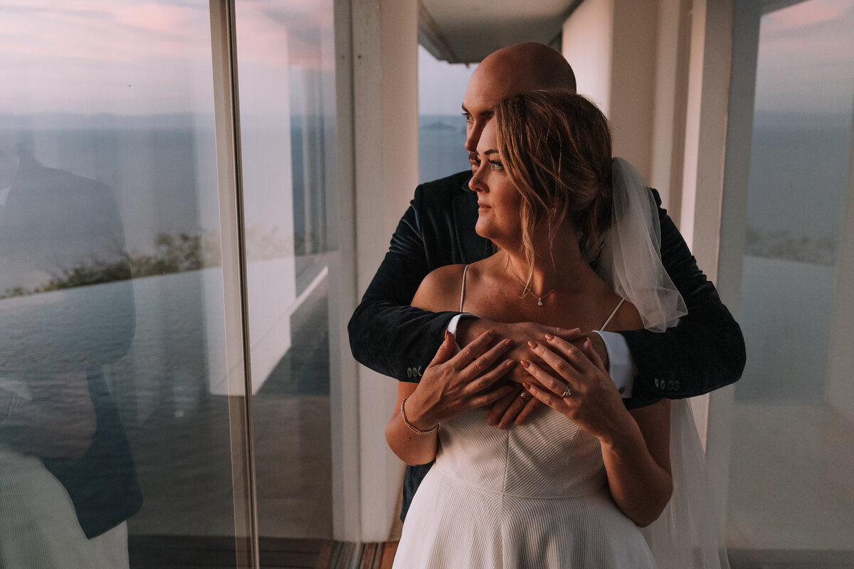 Megan+Doug-298