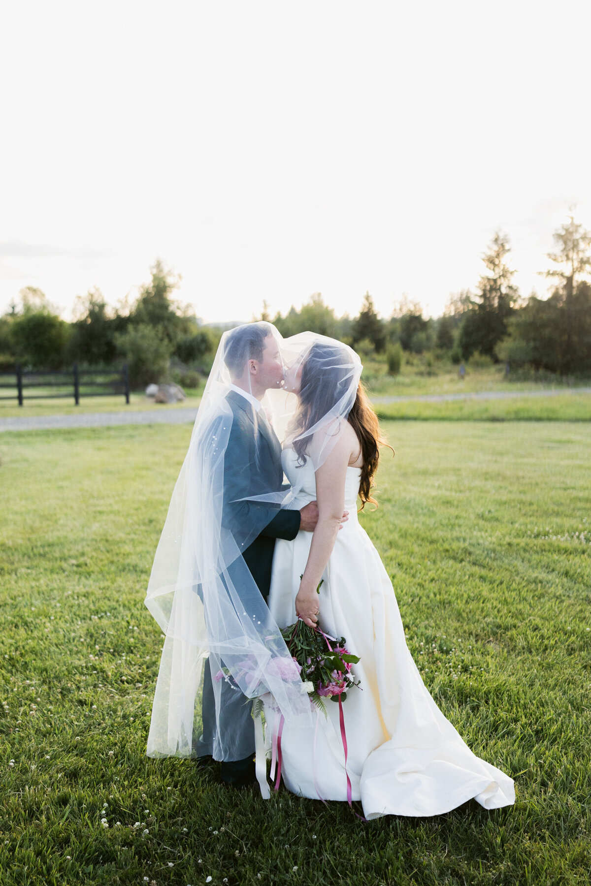 Micah Stephen_Lauren New Photography-1027