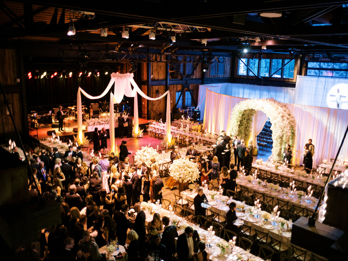 CallawayDoyleWedding_00766