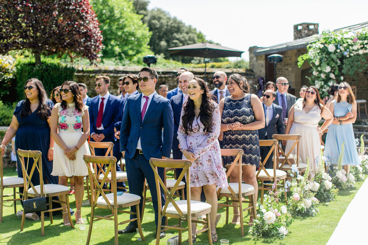 cowdray-house-wedding-photographer-roberta-facchini-photography-331