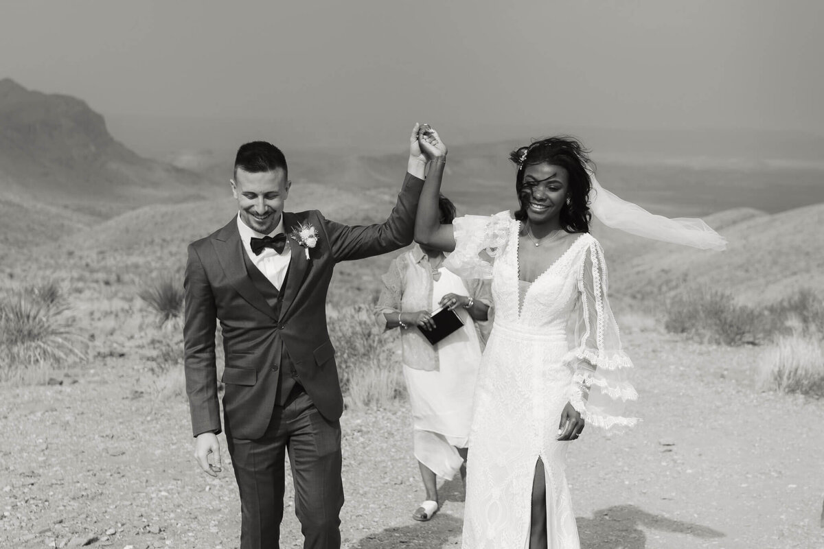 Texas-Elopement-Photographer-075